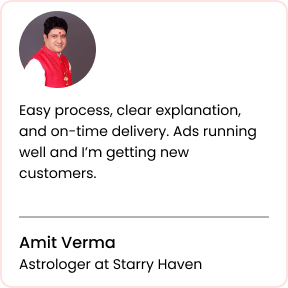 testimonial-3.png