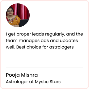 testimonial-6.png